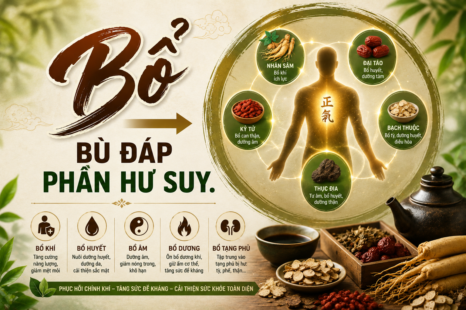 Hình Bổ
