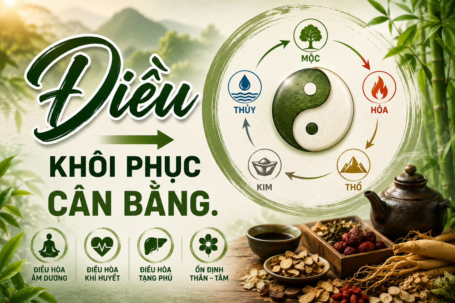 Hình Điều