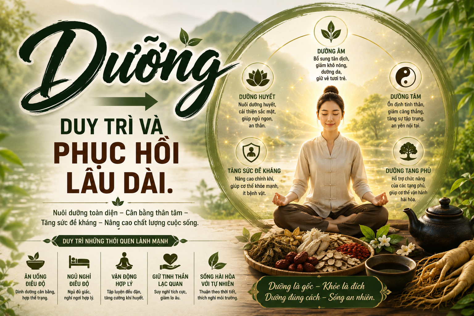 Hình Dưỡng