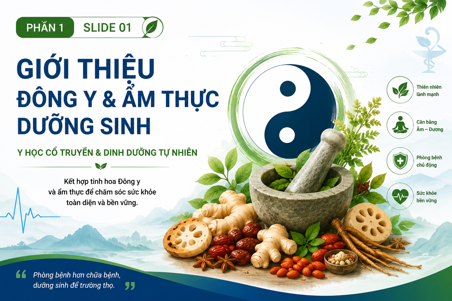Ảnh đại diện gói 1