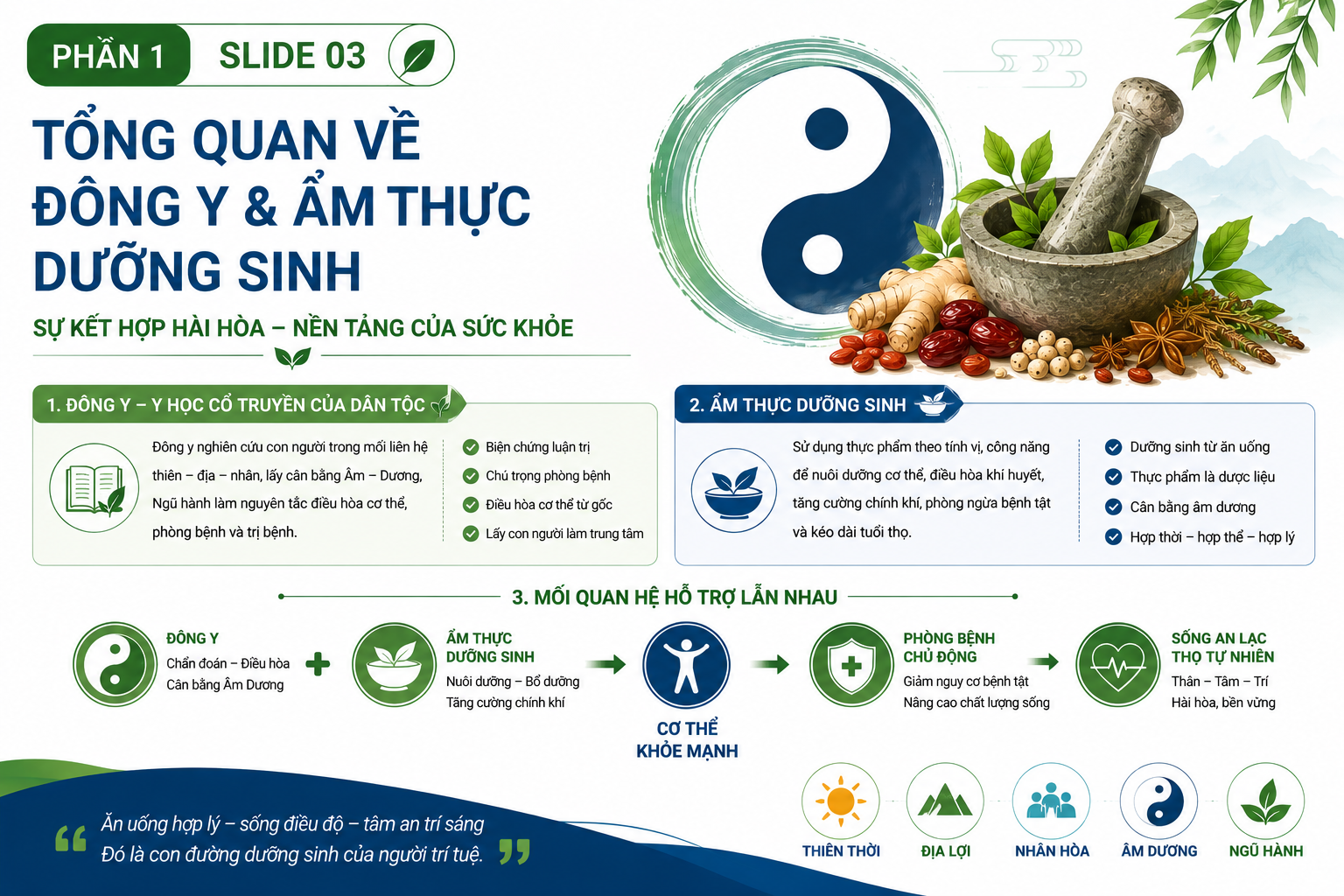Ảnh đại diện gói 3
