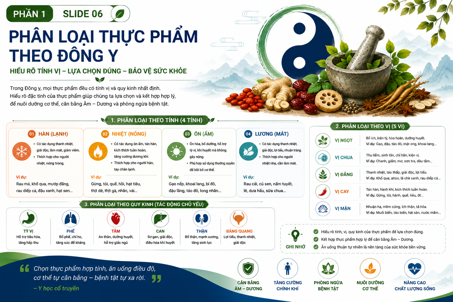 Ảnh đại diện gói 6