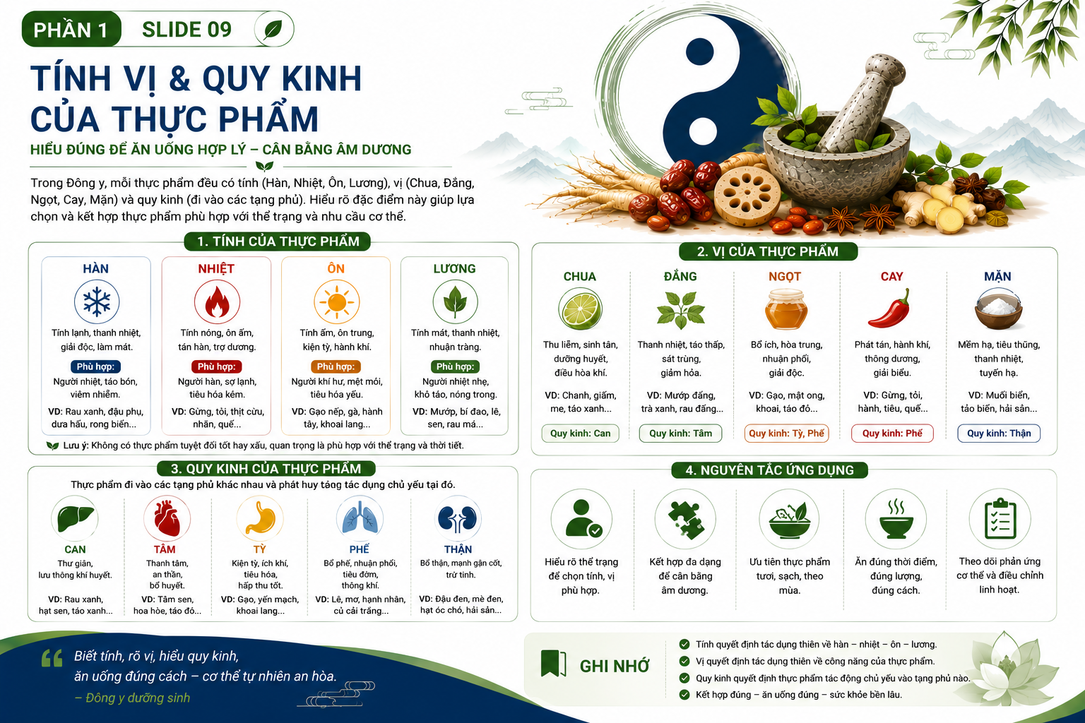 Ảnh đại diện gói 9